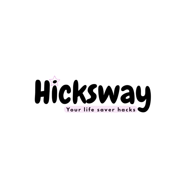 Hicksway